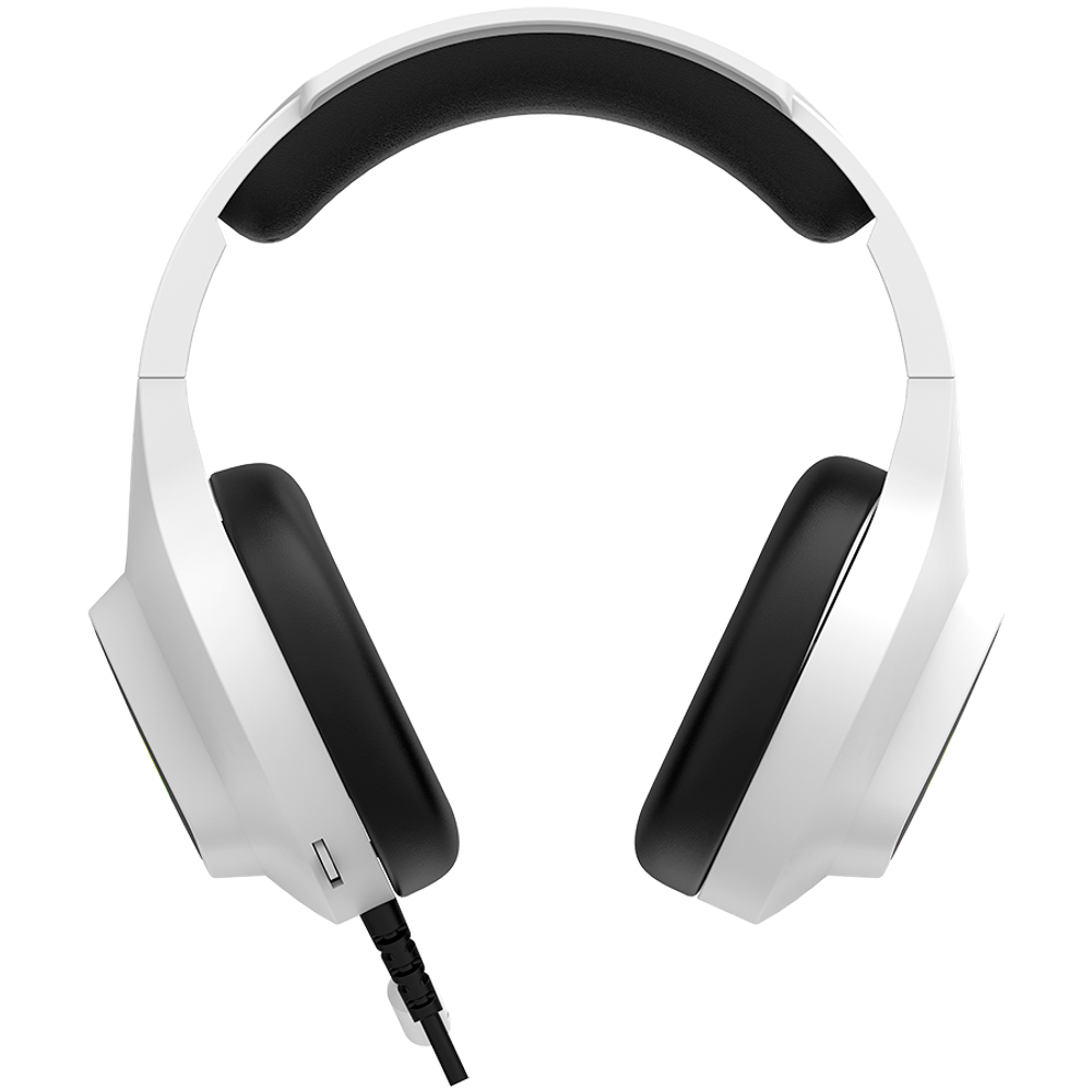 CANYON headset Shadder GH-6 White