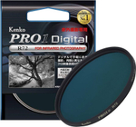 Светофильтр Kenko PRO1D R-72 инфракрасный 77mm