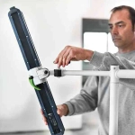 Контрольная лампа STL 450-Set SYSLITE FESTOOL 202911