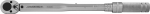 Ключ динамометрический 3/8"DR, 20 — 110 Н·м Jonnesway T04080
