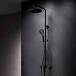Душевая система c термостатом AM.PM Like F0780522