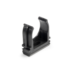 fasteners-open-black_25_base_1181773275.jpg