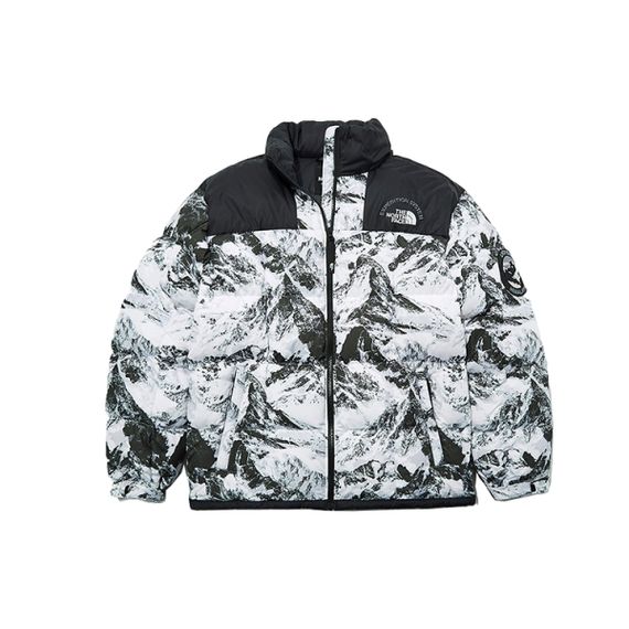 THE NORTH FACE M&#39;S LHOTSE eco