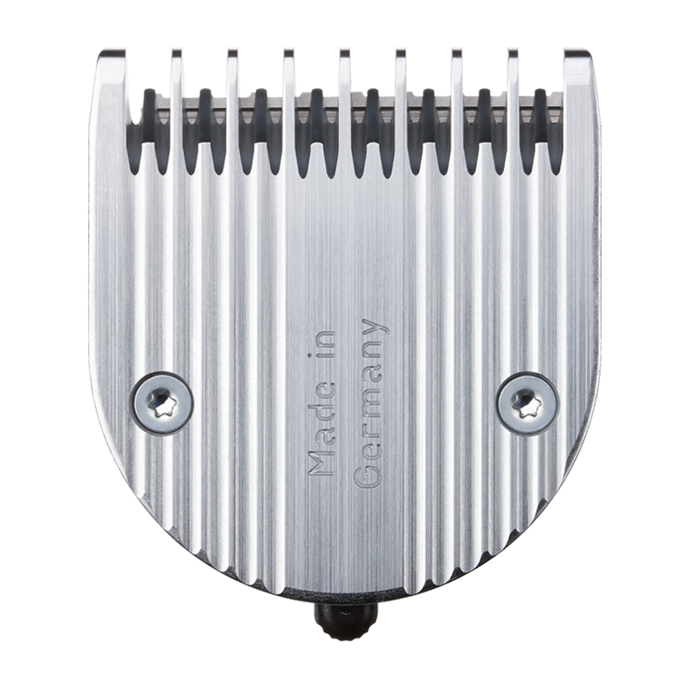 Ножевой блок Wahl ALL-In-One для машинок Beretto (1854-7041)