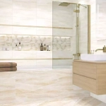 Alma Ceramica Slate Rock GFU04SLR40L 60x60