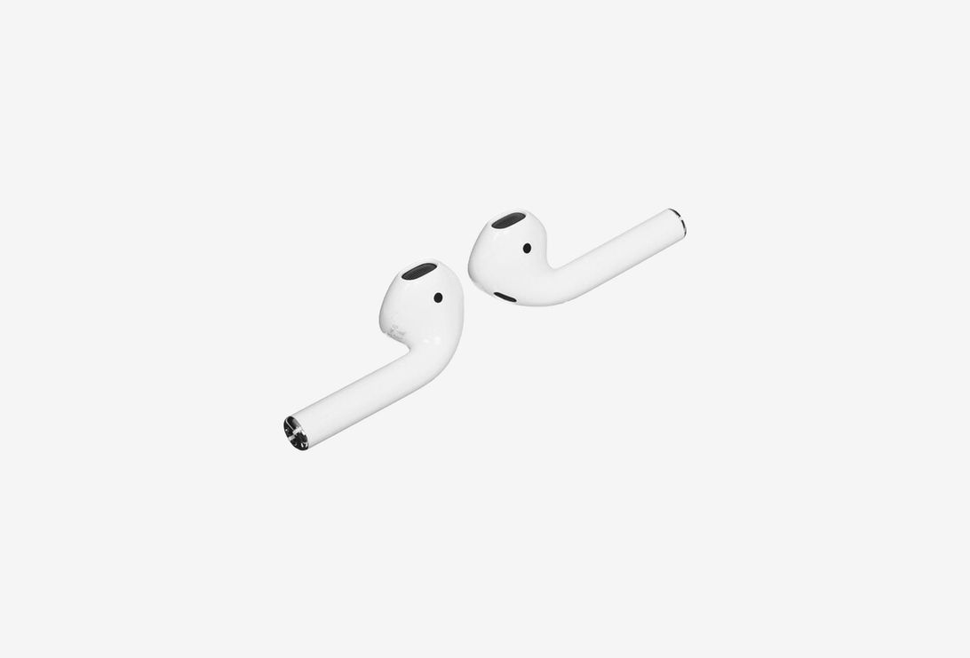 Hoco EW25_0426329101113