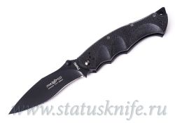 Нож FOX ORESTE FRATI FX-BT01 Bфотография - 1