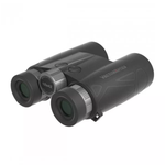 Бинокль с дальномером Vector Optics Paragon 10x42
