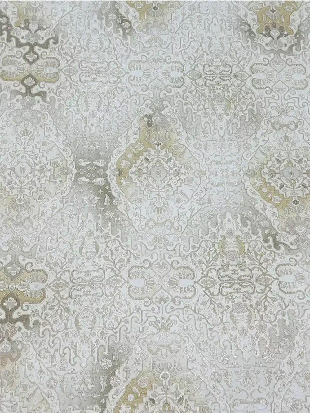 Обои флизелиновые S-21606-3 Турция