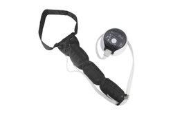 Seven Liner (Zam-01) Манжета для руки c аппаратом