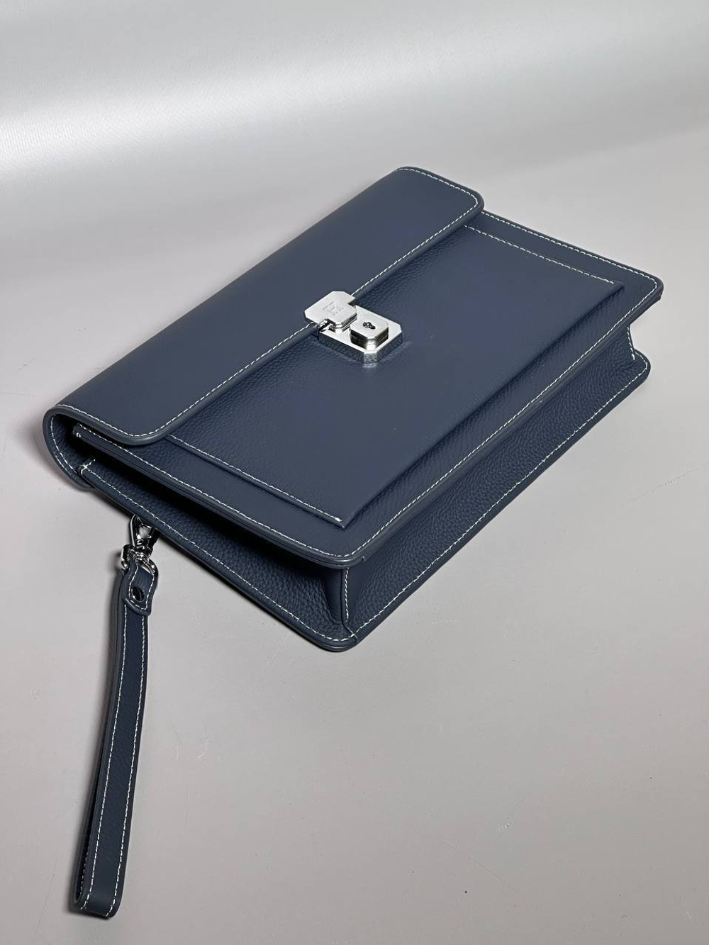 Клатч Hermes, арт. 467948001