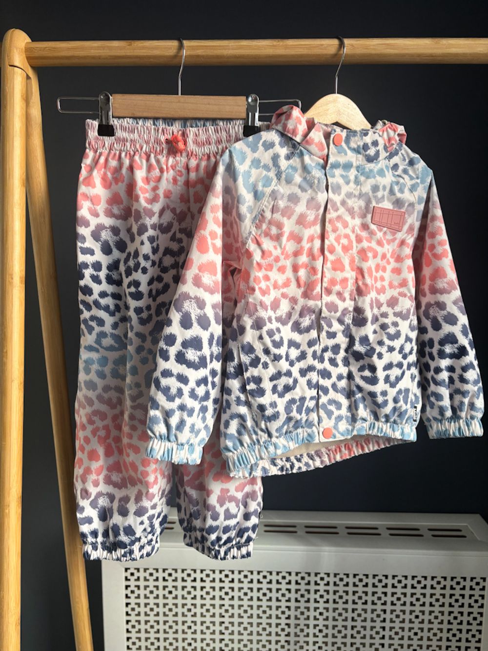 Костюм Molo, 104