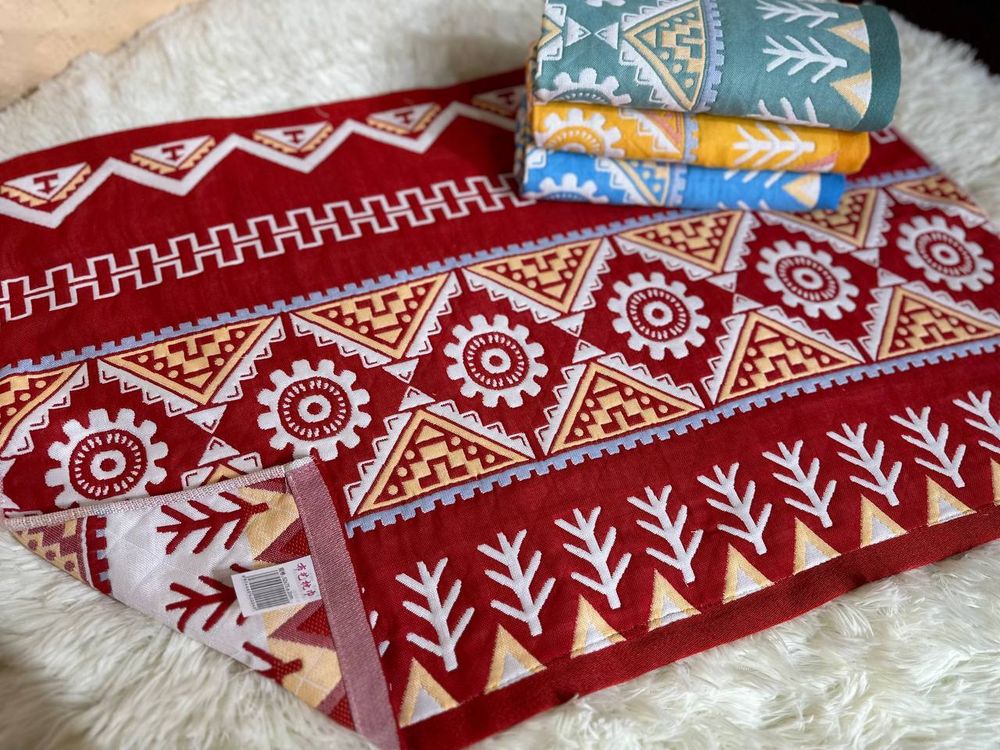 Пол Кит Лиц МОНИКА ЛЕН