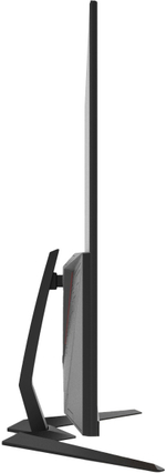 Монитор 31,5" NPC MD320L
