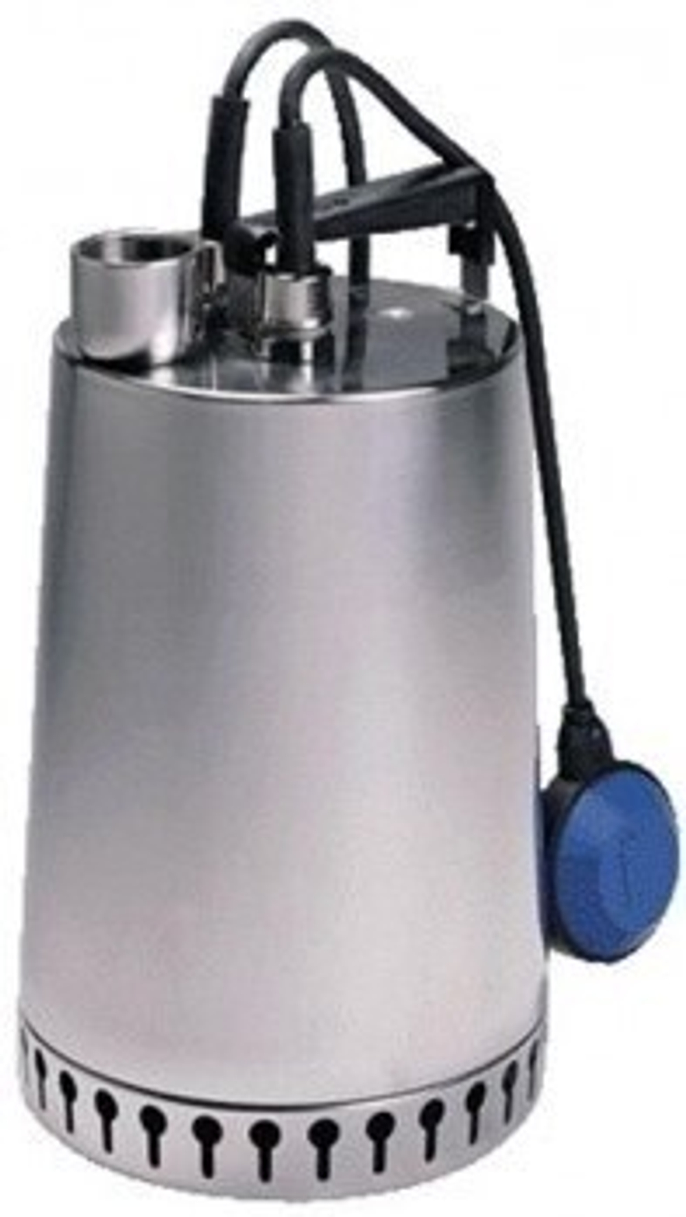 Насос дренажный GRUNDFOS AP 12.40.08.A3 96023873 НС-1024375