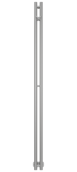 Сунержа Нюанс PRO 1500х50
