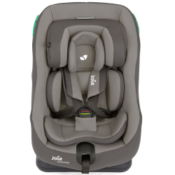 Детское автокресло Joie Steadi R