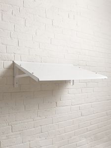 Козырьки для кондиционеров