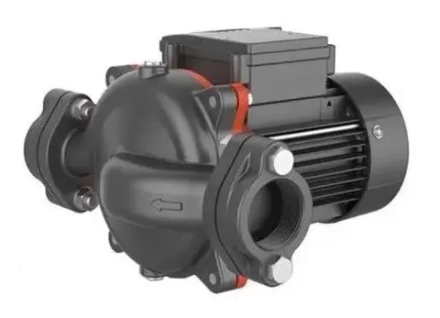 Циркуляционный насос "LEO" LP 550