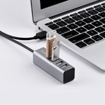 HB1 4USB Line machine