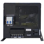 Стабилизатор напряжения Marsriva MR-UT2000