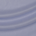 Вискозная ткань лавандового цвета с мраморным эффектом (205 г/м2)