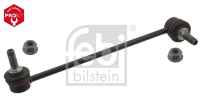 FEBI BILSTEIN - 36790-FEB - Link/Coupling Rod, stabiliser - Povrat artikla narucenog iz Njemacke nije moguc.