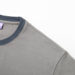 Футболка Ymkashix Love