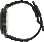 Мужские наручные часы Fossil FS4487