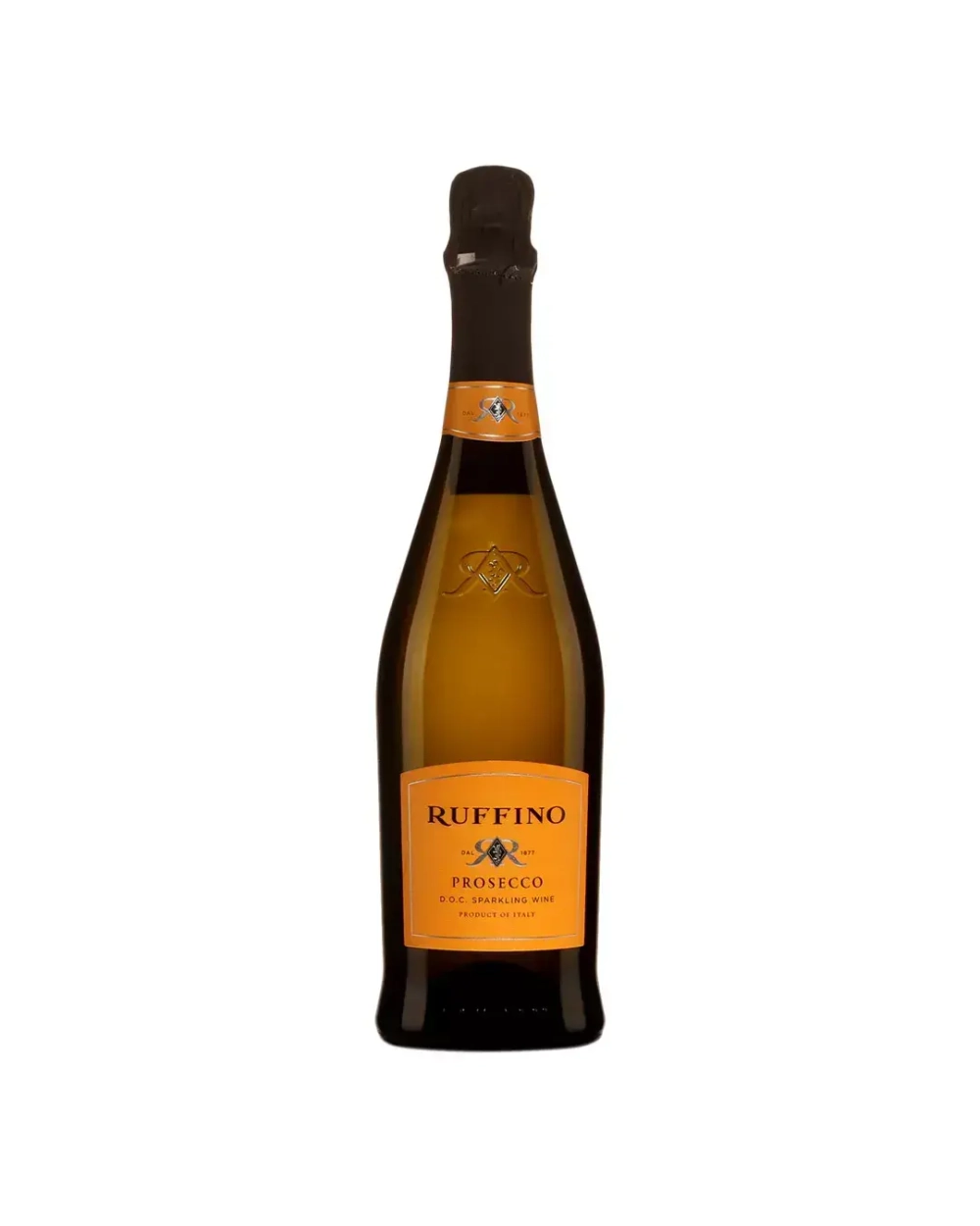Ruffino, Prosecco