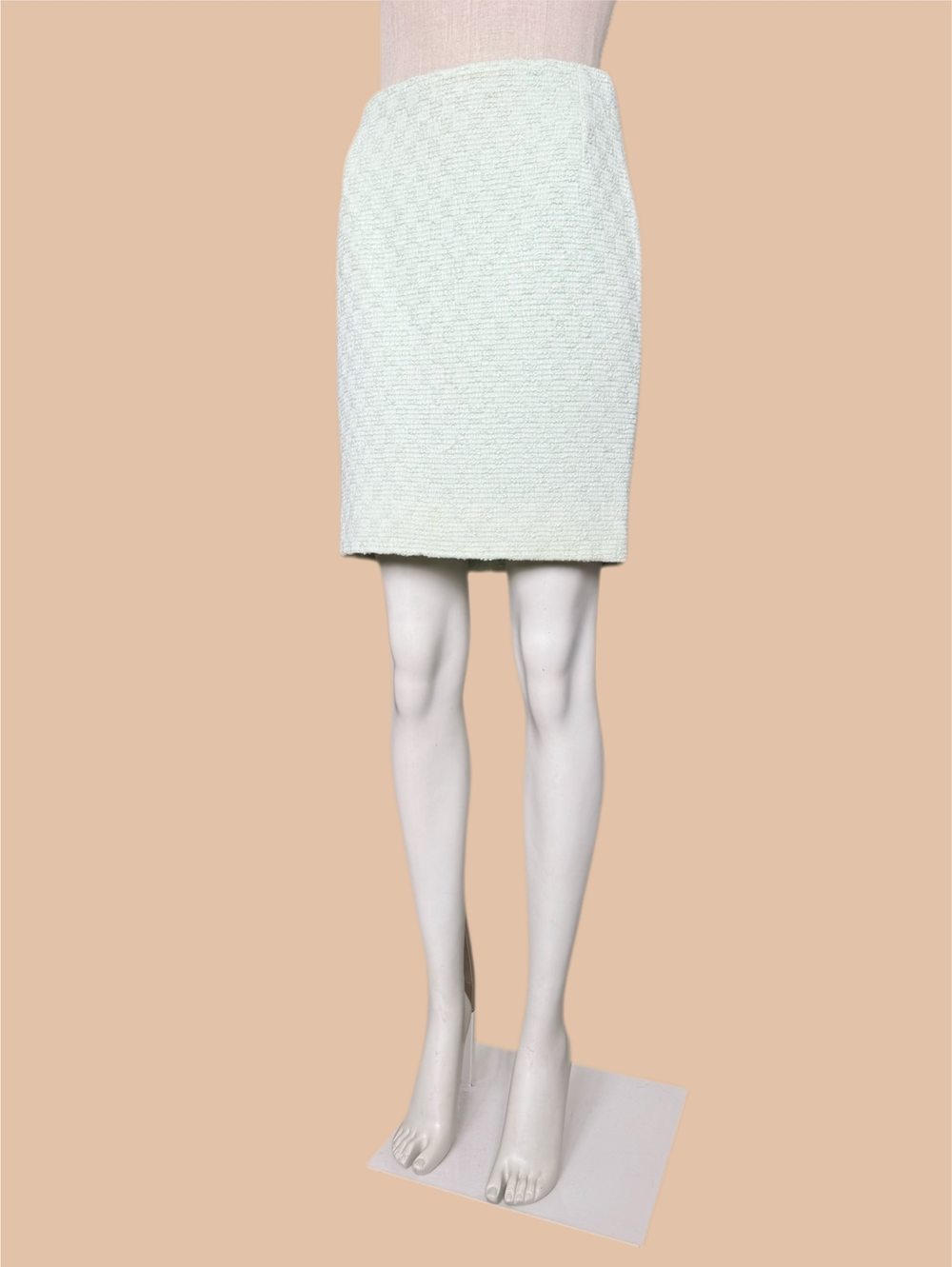 Костюм GIANNI VERSACE couture