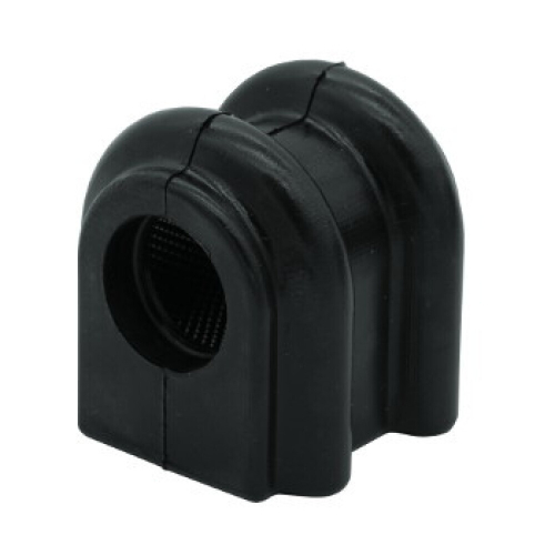 Втулка стабилизатора, передней подвески I.D. = 21,5 мм (2 шт.), Точка опоры.12-01-2794B