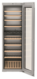 Винный шкаф Liebherr EWTgw 3583