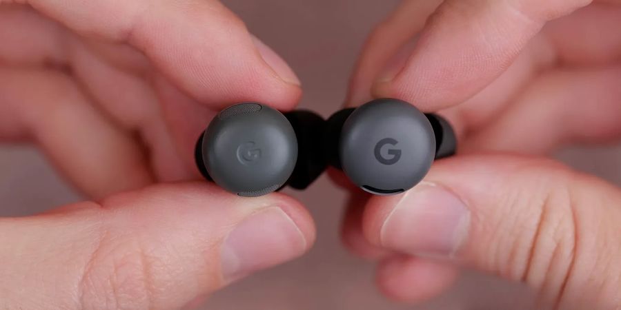 Сравнение Google Pixel Buds 2a и Google Pixel Buds Pro 2: какие наушники подойдут именно вам