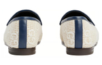 Gucci Jordaan (Женская размерная сетка)