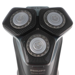 Электробритва Philips S5586/66