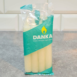 Свеча хозяйственная №45 4шт