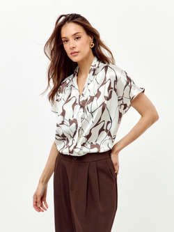 Топ на запах