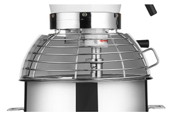 Миксер планетарный Assum B20