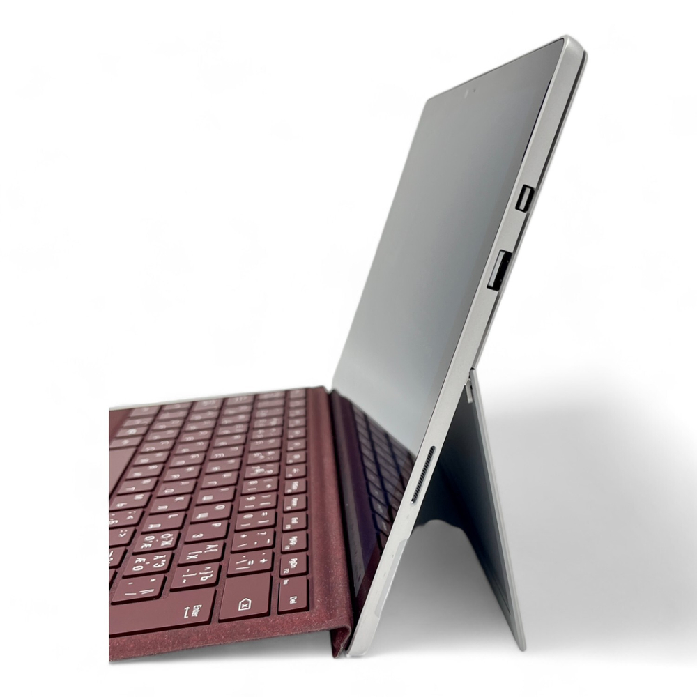 Surface Laptop 5