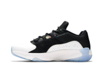 Кроссовки Jordan Air Jordan 11 Cmft Low "South Beach"