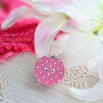 KnitPro Счетчик рядов "Clicky"