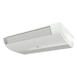 Electrolux EACU-48H/UP3-DC/N8 комплект инверторной сплит-системы напольно-потолочного типа НС-1235848