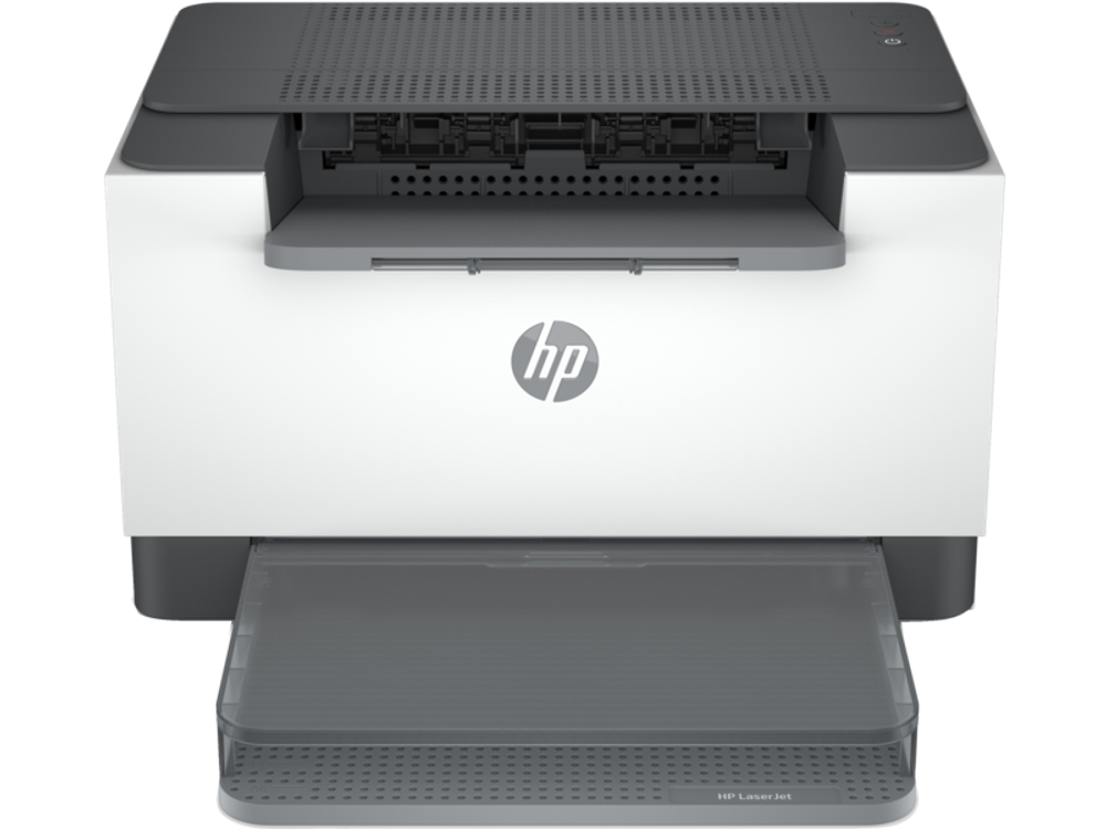 Принтер HP Europe LaserJet M211d (9YF82A)