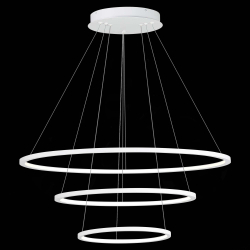 Светильник подвесной ST Luce ST603.543.114