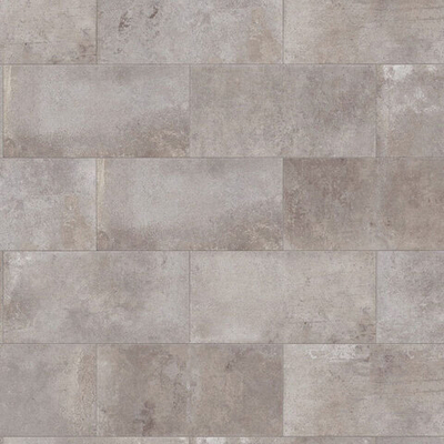 Ламинат Classen Visio Grande WR 56031 Бетон Песочный