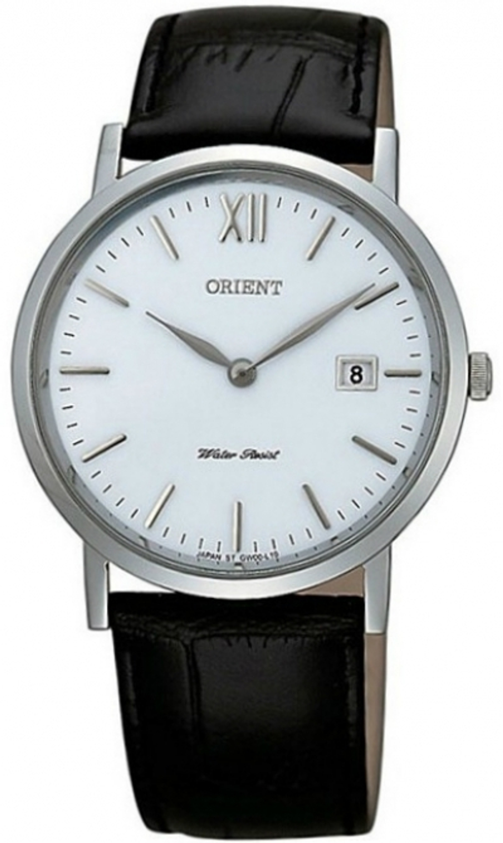 Orient FGW00005WO
