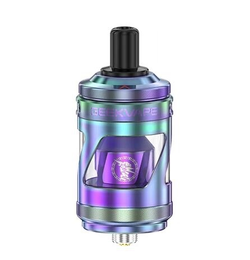 Бак Geek Vape Z Nano MTL Tank