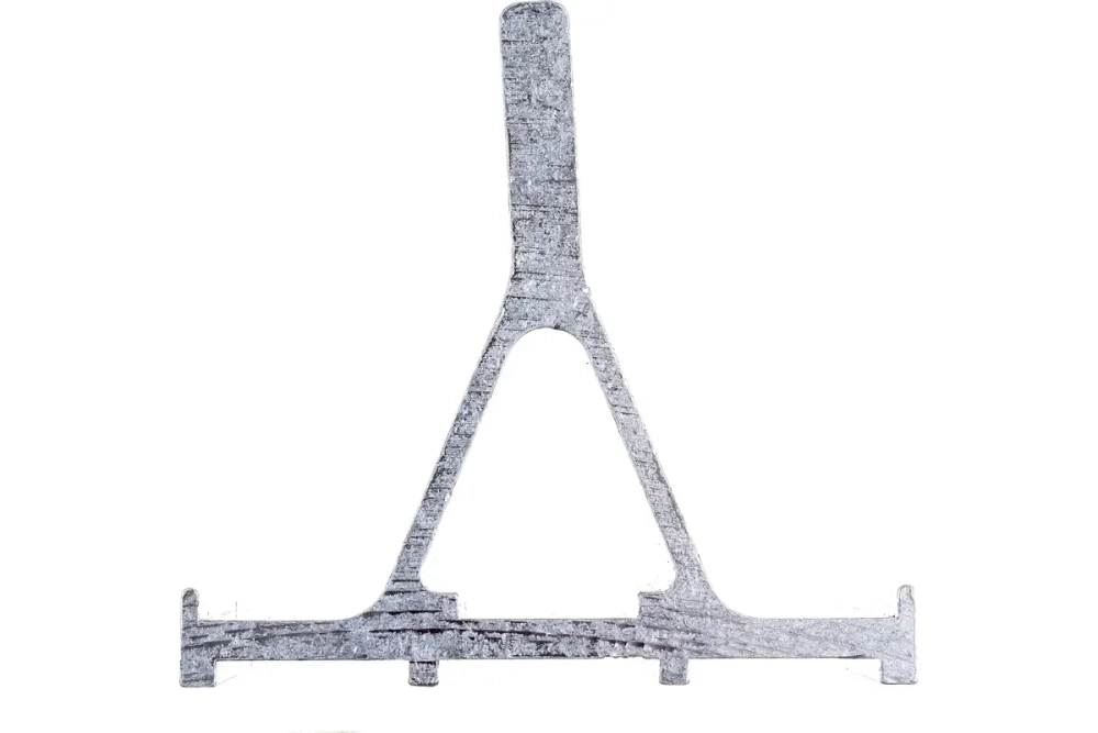 Анкерный кронштейн для магистрали СА 2000 (упак 7 шт)