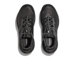Полуботинки мужские Hoka Transport GTX WIDE